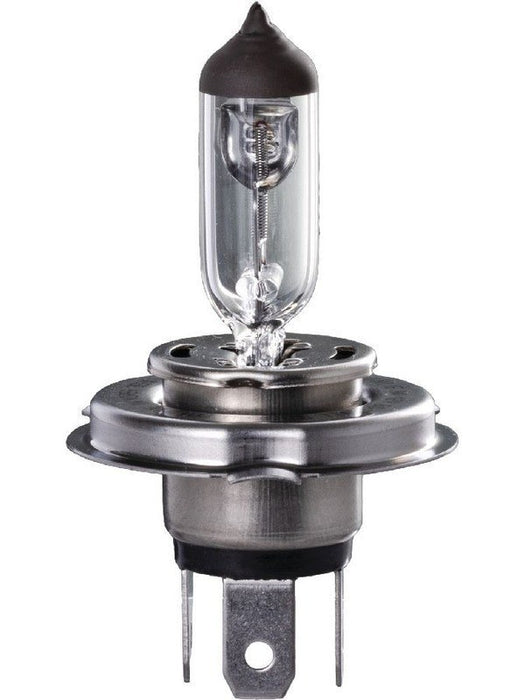 Ignite H4 Halogen Globe 12V 60/55W IGL2140 Ignite - Micks Gone Bush