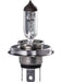 Ignite H4 Halogen Globe 12V 60/55W IGL2140 Ignite - Micks Gone Bush