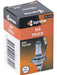 Ignite H4 Halogen Globe 24V 75/70W P43t-38 Base Standard Box Pack of 1 IGL2145 Ignite - Micks Gone Bush