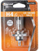 Ignite H4 Halogen Globe 12V 100/90W IGL2150BL Ignite - Micks Gone Bush