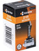 Ignite D1R HID Halogen Globe 85V 35W PK32d-2 Base 4300K Pack of 1 IGL2151 Ignite - Micks Gone Bush
