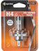 Ignite H4 Halogen Globe 24V 90/100W P43t-38 Base Rally Blister IGL2155BL Ignite - Micks Gone Bush