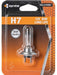 Ignite H7 Halogen Globe 12V 55W Long Life IGL2160BL Ignite - Micks Gone Bush
