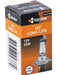Ignite H7 Halogen Globe 12V 55W Long Life IGL2160 Ignite - Micks Gone Bush