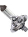 Ignite H7 Halogen Globe 24V 70W PX26d Base Standard Blister Pack 1 IGL2165BL Ignite - Micks Gone Bush