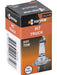 Ignite H7 Halogen Globe 24V 70W PX26d Base Standard Box Pack of 1 IGL2165 Ignite - Micks Gone Bush