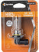 Ignite HIR2 Halogen Globe 12V 55W IGL2201BL Ignite - Micks Gone Bush