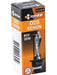 Ignite D2S HID Halogen Globe 85V 35W4300K IGL2202 Ignite - Micks Gone Bush
