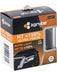 Ignite H7 Halogen Globe 12V 55W PLUS 150% 2 Pack IGL2207 Ignite - Micks Gone Bush