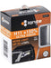 Ignite H11 Halogen Globe 12V 55W PLUS 150% 2 Pack IGL2211 Ignite - Micks Gone Bush