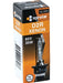 Ignite D2R HID Halogen Globe 85V 35W P32d-2 Base 4300K Pack of 1 IGL2251 Ignite - Micks Gone Bush