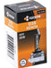 Ignite D3S HID Halogen Globe 42V 35W 4300K IGL2302 Ignite - Micks Gone Bush
