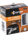 Ignite H7 Halogen Globe 12V 55W PLUS 200% 2 Pack IGL2307 Ignite - Micks Gone Bush