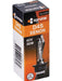 Ignite D4S HID Halogen Globe 42V 35W 4300K IGL2402 Ignite - Micks Gone Bush