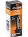 Ignite D4R HID Halogen Globe 42V 35W P32d-6 Base 4300K Pack of 1 IGL2451 Ignite - Micks Gone Bush