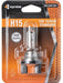 Ignite H15 Halogen Globe 12V 55/15W IGL2501BL Ignite - Micks Gone Bush