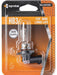 Ignite HB3 Halogen Globe 12V 60W Long Life IGL2502BL Ignite - Micks Gone Bush