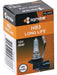 Ignite HB3 Halogen Globe 12V 60W Long Life IGL2502 Light Bulbs Ignite - Micks Gone Bush