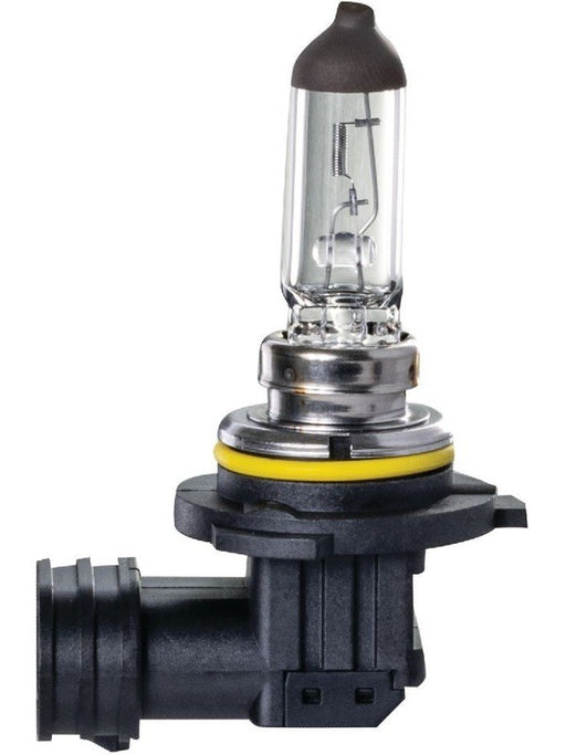 Ignite HB4 Halogen Globe 12V 51W Long Life IGL2602BL Ignite - Micks Gone Bush