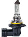 Ignite HB4 Halogen Globe 12V 51W Long Life IGL2602BL Ignite - Micks Gone Bush