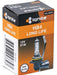 Ignite HB4 Halogen Globe 12V 51W Long Life IGL2602 Ignite - Micks Gone Bush