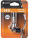 Ignite H8 Halogen Globe 12V 35W IGL2801BL Ignite - Micks Gone Bush