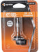 Ignite H27 / 881 Halogen Globe 12V 27W IGL2881BL Ignite - Micks Gone Bush
