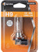 Ignite H9 Halogen Globe 12V 65W Long Life IGL2902BL Ignite - Micks Gone Bush