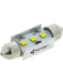 Ignite Led Signalling Globe 12V - 41mm Festoon 220 Lumens Pack of 1 IGL9141 Ignite - Micks Gone Bush