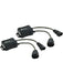 Ignite Electronic Canbus Kit For 9008/H13 Globe 12Volt Pack of 2 IGL9813EC Ignite - Micks Gone Bush