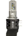 Ignite H15 Led Retrofit Globe 12 Volt 21W Base 3,800 Lumens Pack of 2 IGL9816 Ignite - Micks Gone Bush
