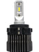 Ignite For VW Retrofit Globe 12-24V 20W 5,700K 3,600 Lumens Pack of 2 IGL9819 Ignite - Micks Gone Bush