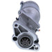 OEX Starter Motor 12V 9 Tooth CW Denso Style DXS468 STARTER MOTOR OEX - Micks Gone Bush