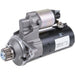 Bosch Starter Motor 12V 13 Tooth CCW 2KW Part No. 1986S00869 STARTER MOTOR BOSCH - Micks Gone Bush