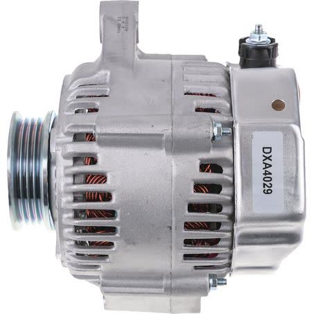 OEX Alternator 12V 80A Denso Style DXA4029 ALTERNATOR OEX - Micks Gone Bush