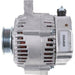 OEX Alternator 12V 80A Denso Style DXA4029 ALTERNATOR OEX - Micks Gone Bush