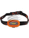 Ignite Rechargble LED Headlamp W/ On/ Off Motion Sensor 280 Lmns IIL1001 Ignite - Micks Gone Bush