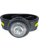 Ignite Rechargeable Silica Gel Head Lamp 5 Modes 460Lms Ipx4 IIL1003 Ignite - Micks Gone Bush