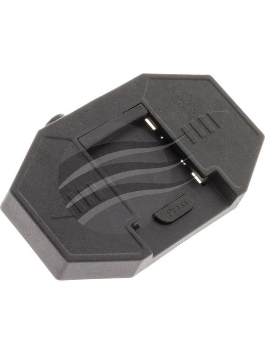 Ignite Bracket For Under Bonnet Bracket To Mount IIl7782 Worklamp IIL7004 Ignite - Micks Gone Bush