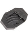Ignite Bracket For Under Bonnet Bracket To Mount IIl7782 Worklamp IIL7004 Ignite - Micks Gone Bush
