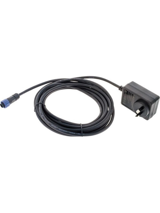 Ignite Rechargeable Led Work Light Charger Cable Only IIL7100-CABLE Ignite - Micks Gone Bush
