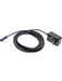 Ignite Rechargeable Led Work Light Charger Cable Only IIL7100-CABLE Ignite - Micks Gone Bush