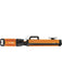 Ignite Rechargeable LED Work Light Tripod Twin Head 5000Lms Max IIL7100 Ignite - Micks Gone Bush