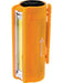 Ignite Rechargeable LED Pocket Flood Light 160Lmns 220Deg Rotating IIL7707B Ignite - Micks Gone Bush