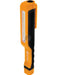 Ignite LED Pocket Flood Light 180Deg Rotating Clip[ref Narva 71300] IIL7709C Ignite - Micks Gone Bush
