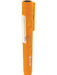 Ignite Rechargble LED Torch Inspection Light 220Lmns [ref Narva 71440] IIL7711 Ignite - Micks Gone Bush