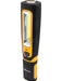 Ignite Rechargble LED Torch Inspection Light 300Lmns [ref Narva 71302] IIL7712 Ignite - Micks Gone Bush