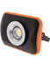 Ignite Rechargable LED Work Lamp 240V 10W Cob 1,000 Lumens Dimmable IIL7716 Ignite - Micks Gone Bush