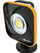 Ignite LED Worklamp 240V 15W Rechargble 1,200Lumens [ref Narva 71345] IIL7718 Ignite - Micks Gone Bush