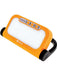 Ignite Rechargeable LED Torch & Flood Light 560Lmns Main 280 Lumens IIL7722A Ignite - Micks Gone Bush